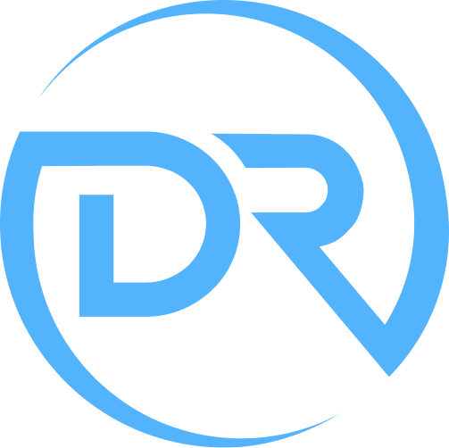 DR Alliance