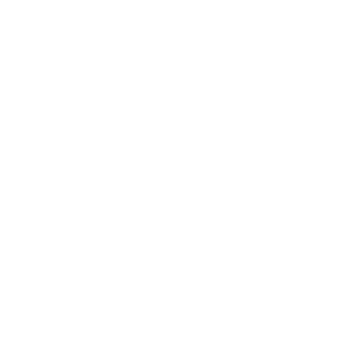 DR Alliance